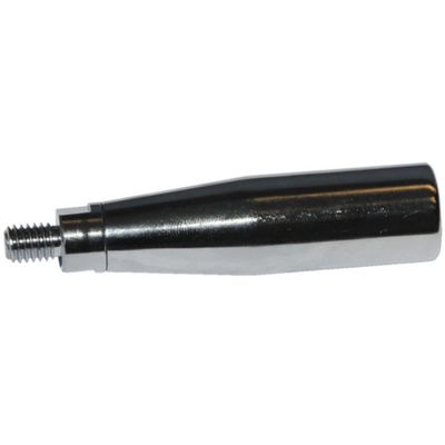 Ics H&wheel H&le